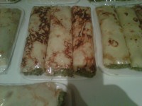 /album/canelones/img-20140526-00204-jpg/