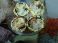 /album/tarteletas/img-20140327-00059-jpg1/