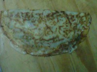 /album/panqueque-de-pollo-mozzarella-y-ajies/img-20140527-wa0003-jpg1/