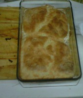 /album/pan-rellenos/img-20140501-001433-jpg/
