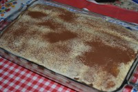 /album/postre-tiramisu/dsc-0219-jpg/