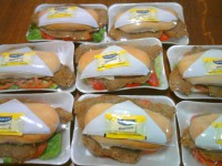 /album/sandwich-de-milanesa/a3tjt-4-jpg/