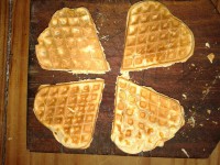 /album/waffles-rellenos-con-miel-y-dulce-de-leche/img-20140603-wa0000-jpg/