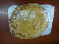/album/tortilla/img-20140529-122153385-jpg/